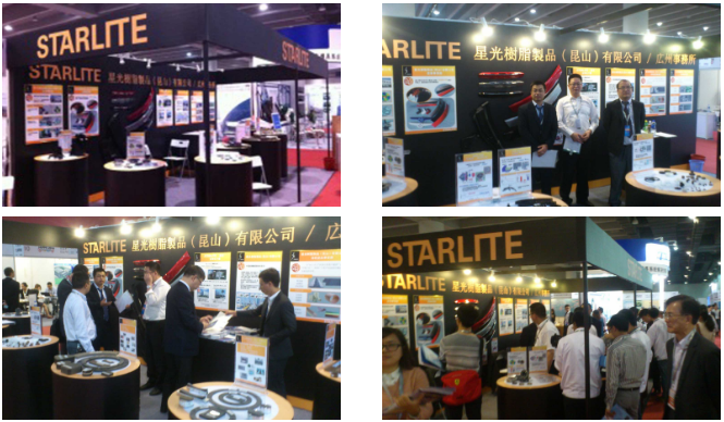 红桃视频17c永久进站