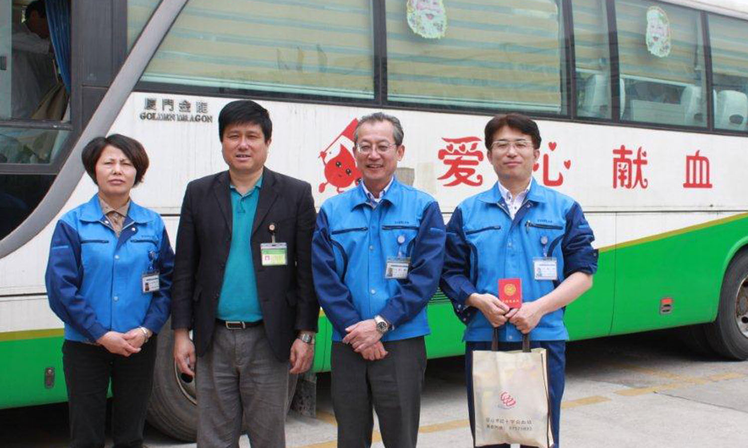 红桃视频17c永久进站