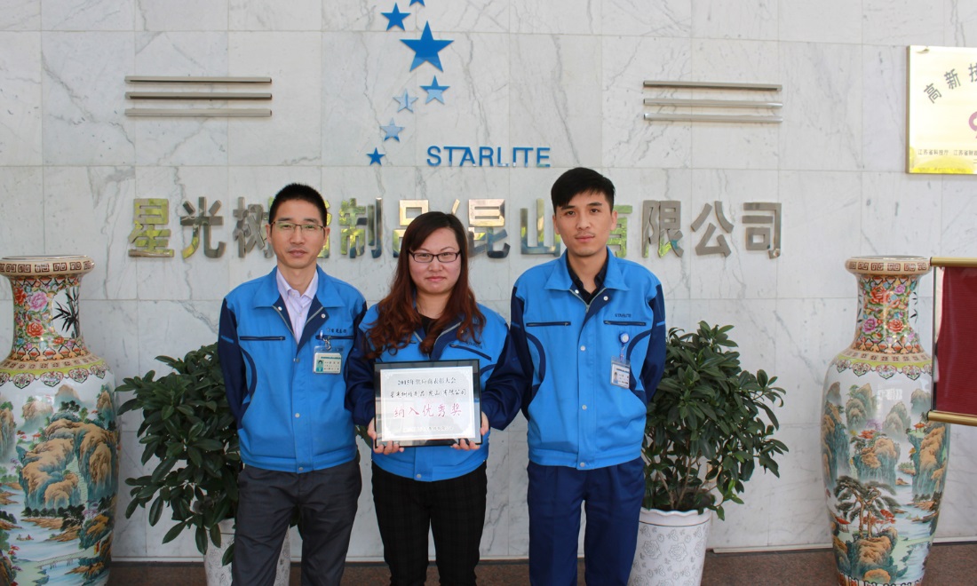 红桃视频17c永久进站