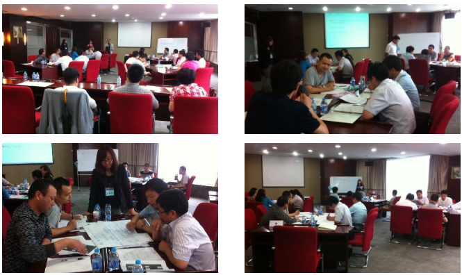 红桃视频17c永久进站