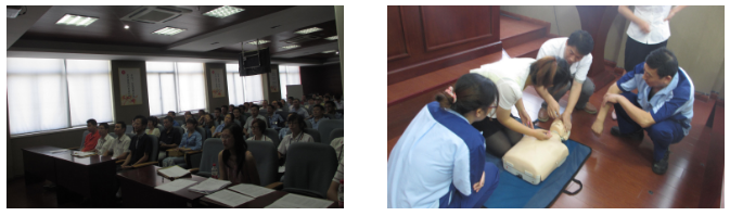 红桃视频17c永久进站