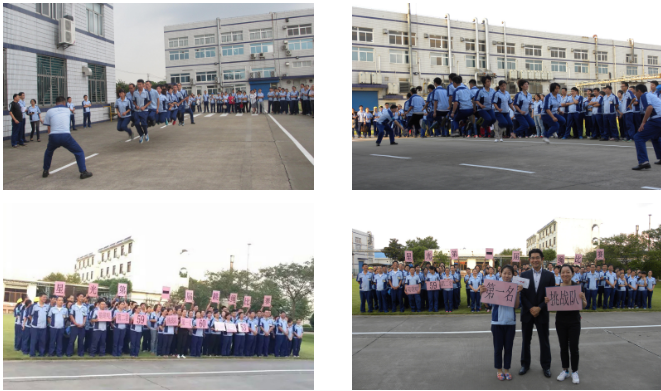 红桃视频17c永久进站