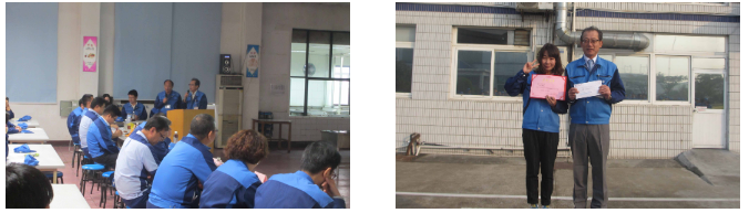 红桃视频17c永久进站