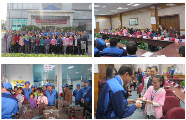 红桃视频17c永久进站