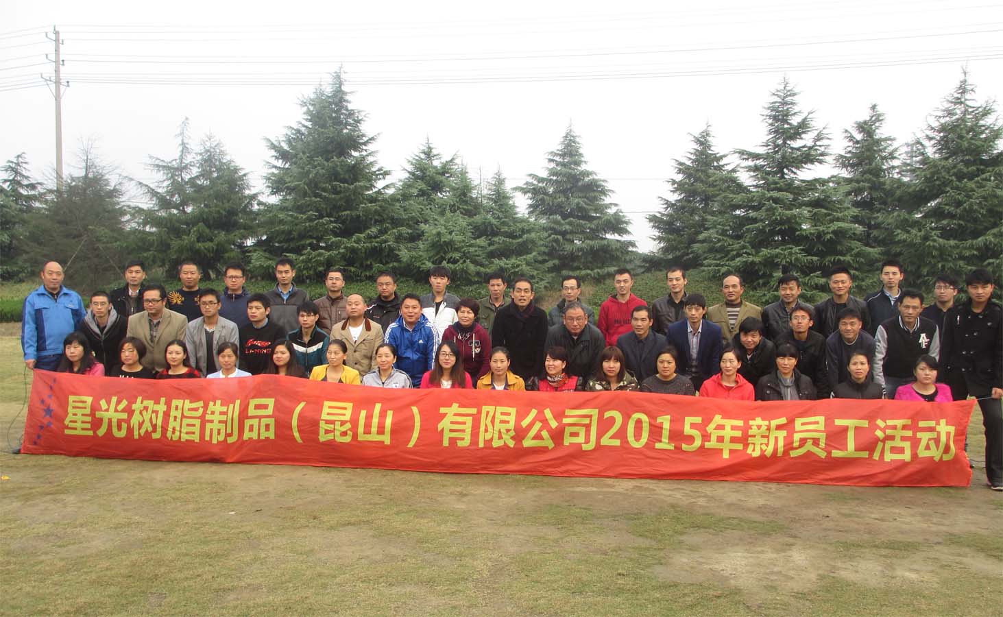 红桃视频17c永久进站