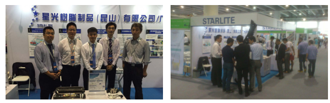 红桃视频17c永久进站