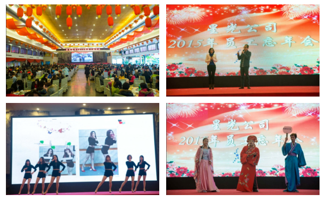 红桃视频17c永久进站