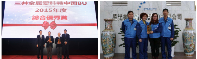 红桃视频17c永久进站