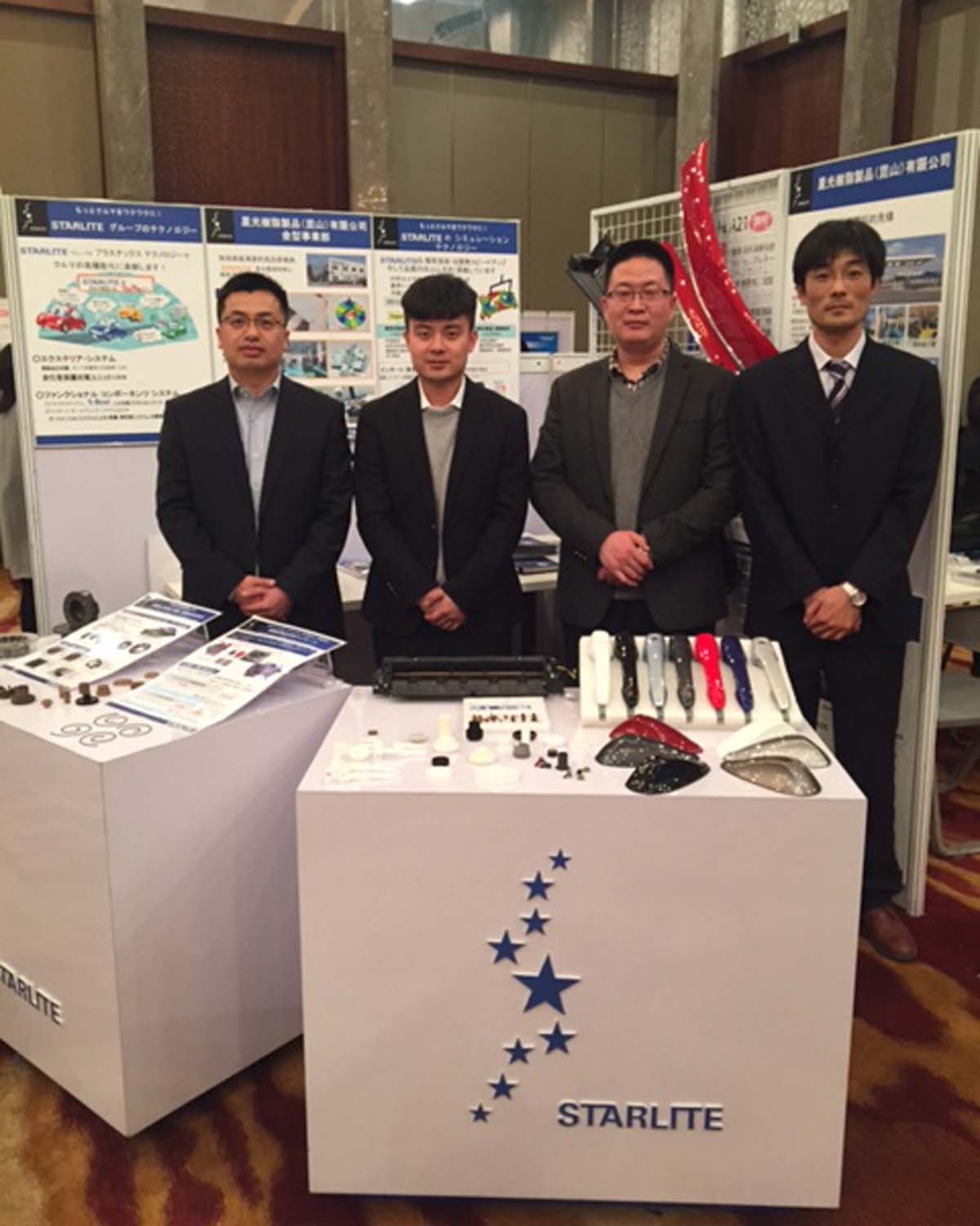 红桃视频17c永久进站