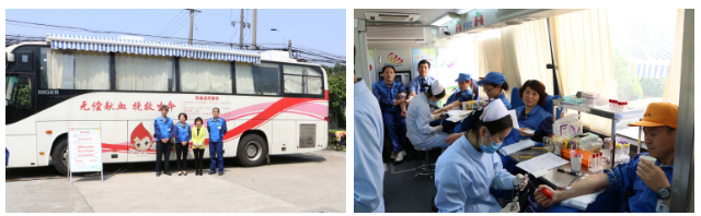 红桃视频17c永久进站