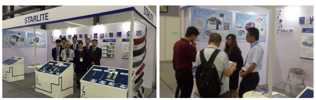 红桃视频17c永久进站