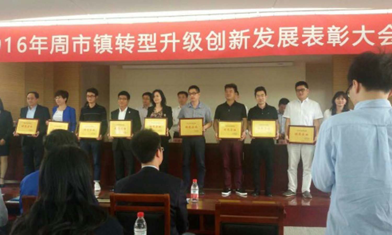 红桃视频17c永久进站