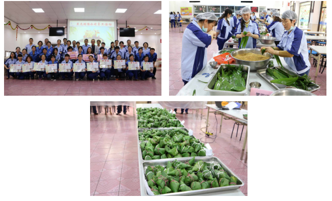 红桃视频17c永久进站