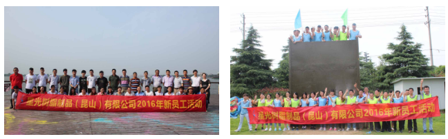 红桃视频17c永久进站