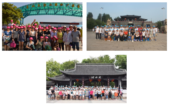 红桃视频17c永久进站