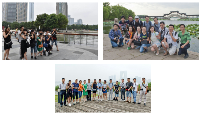 红桃视频17c永久进站