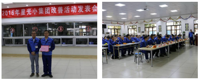 红桃视频17c永久进站