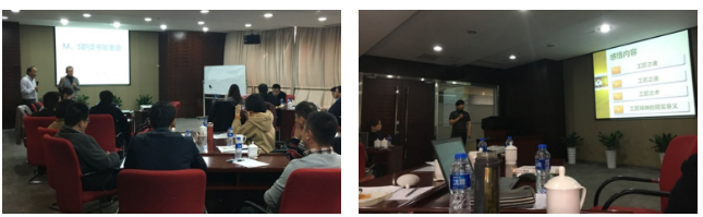 红桃视频17c永久进站