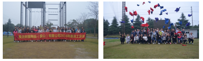 红桃视频17c永久进站