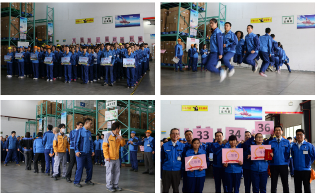 红桃视频17c永久进站