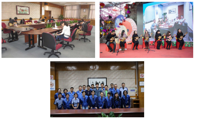 红桃视频17c永久进站