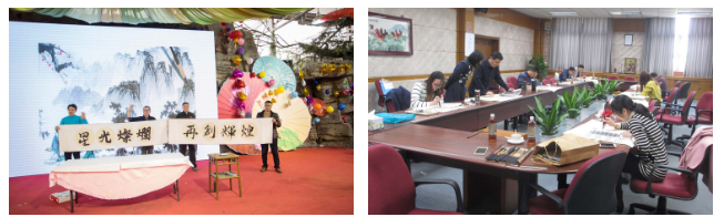 红桃视频17c永久进站