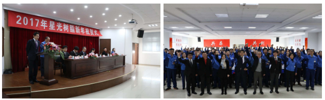 红桃视频17c永久进站