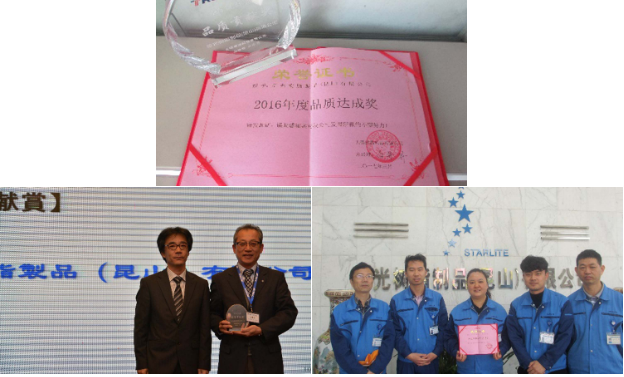 红桃视频17c永久进站