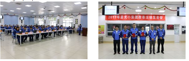 红桃视频17c永久进站