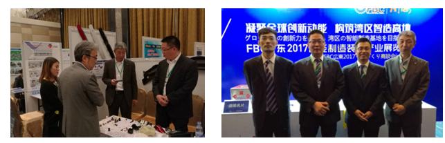 红桃视频17c永久进站