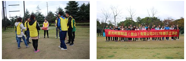 红桃视频17c永久进站