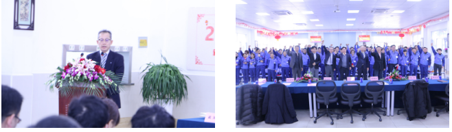 红桃视频17c永久进站