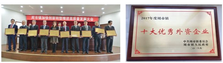 红桃视频17c永久进站