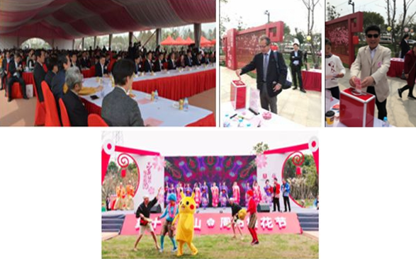 红桃视频17c永久进站