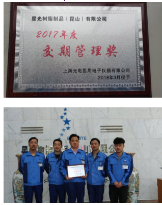 红桃视频17c永久进站