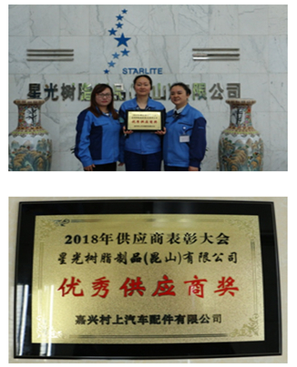 红桃视频17c永久进站