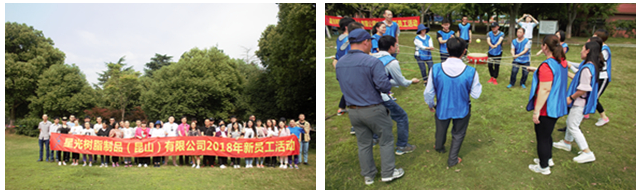 红桃视频17c永久进站