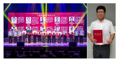 红桃视频17c永久进站