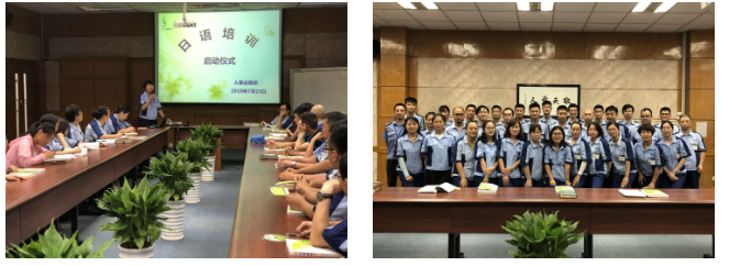 红桃视频17c永久进站