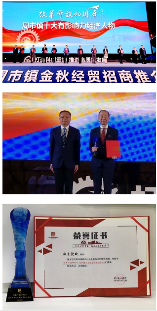 红桃视频17c永久进站