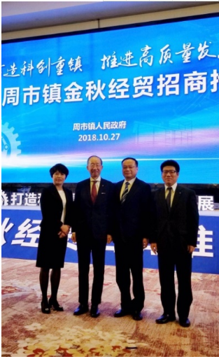 红桃视频17c永久进站