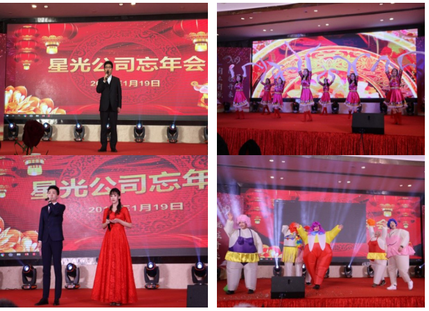 红桃视频17c永久进站