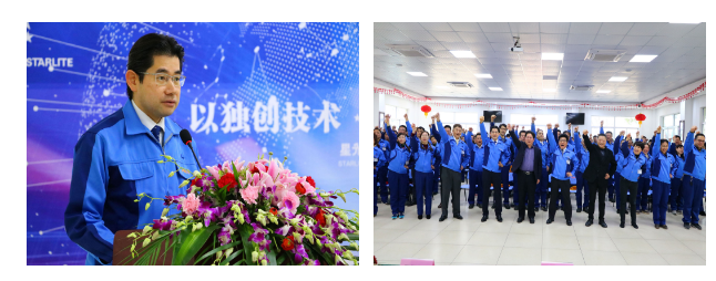 红桃视频17c永久进站