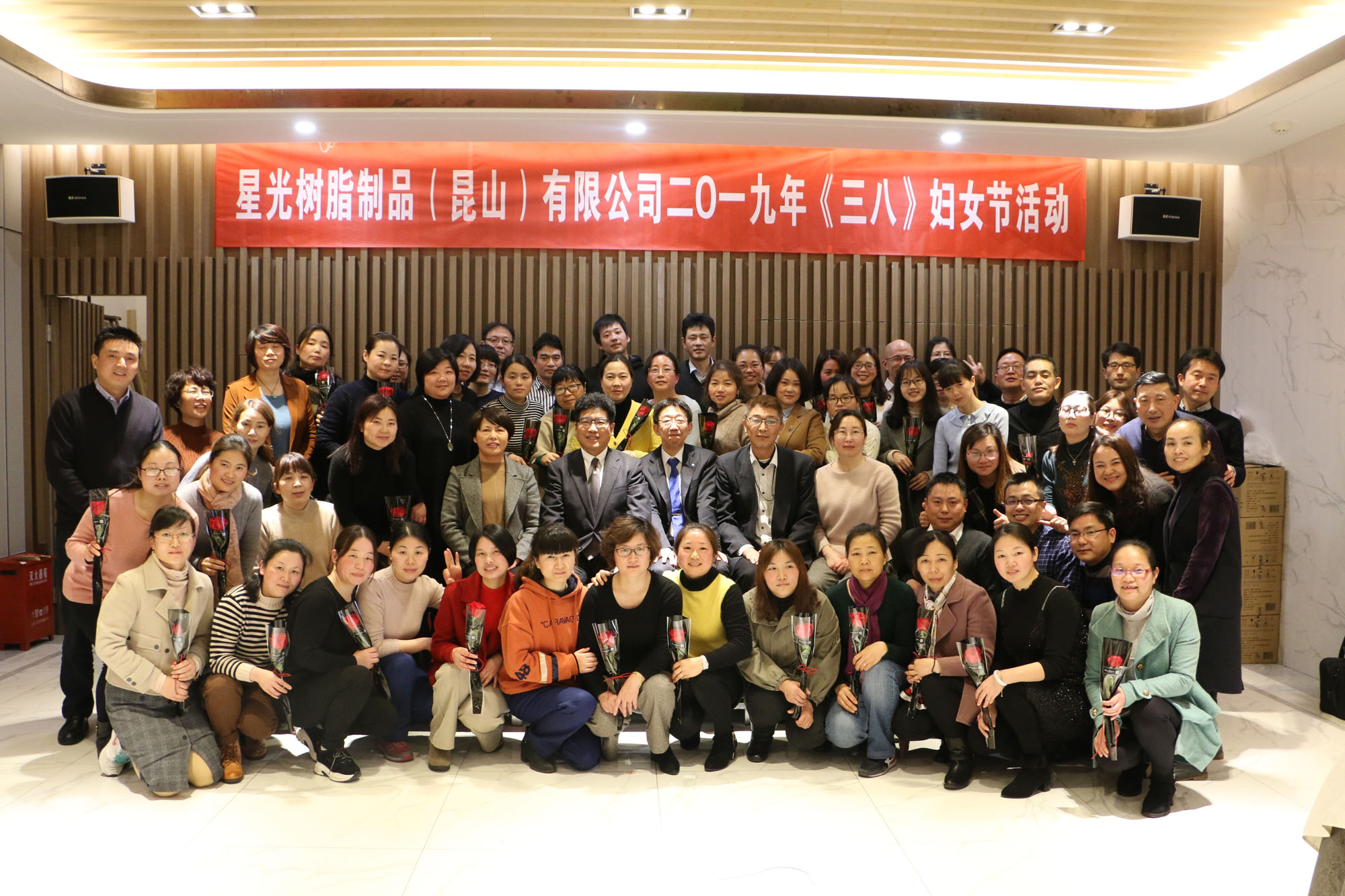 红桃视频17c永久进站