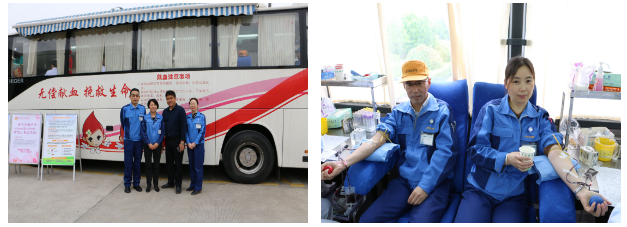 红桃视频17c永久进站