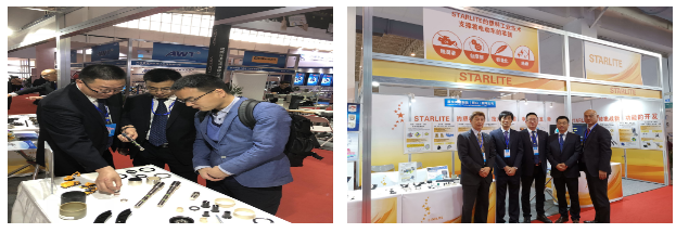 红桃视频17c永久进站