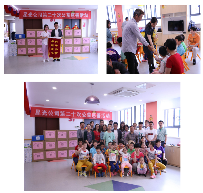 红桃视频17c永久进站