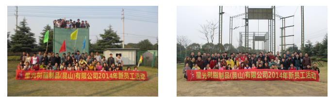 红桃视频17c永久进站