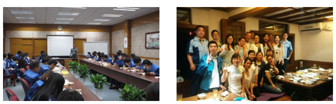 红桃视频17c永久进站