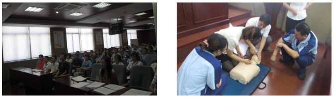 红桃视频17c永久进站